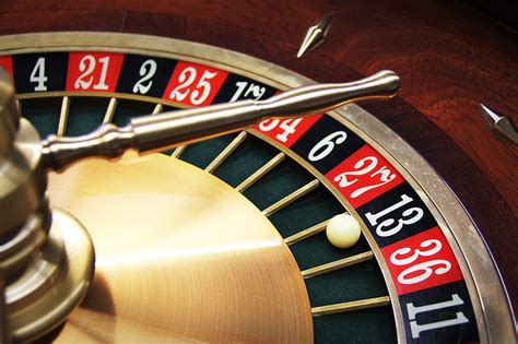 jeu roulette casino|jeu roulette casino astuce.